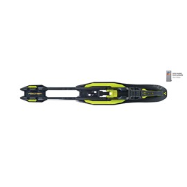 FISCHER ATTACCO TURNAMIC RACE SKATE
